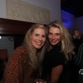 IMG_1602420