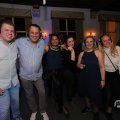 IMG_1602437