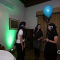 IMG_1602439