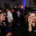 IMG_1602454