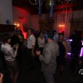 IMG_1602456