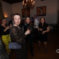 IMG_1602470