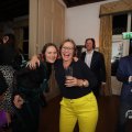 IMG_1602477