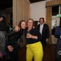 IMG_1602478