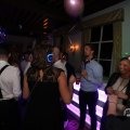 IMG_1602480