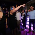 IMG_1602481