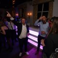 IMG_1602485