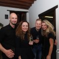 IMG_1602489