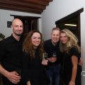 IMG_1602490