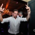 IMG_1602491
