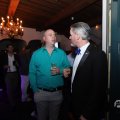 IMG_1602492
