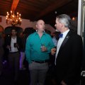 IMG_1602493