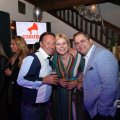 IMG_1602497