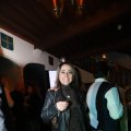 IMG_1602499