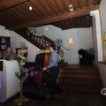 IMG_1602500