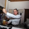 IMG_1602501