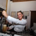 IMG_1602502
