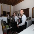 IMG_1602503