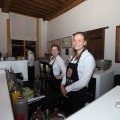 IMG_1602504