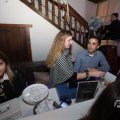 IMG_1602505