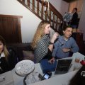 IMG_1602506