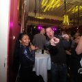 IMG_1602513