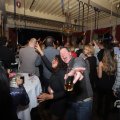 IMG_1602514