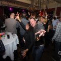 IMG_1602515