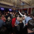 IMG_1602517