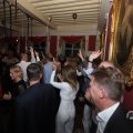 IMG_1602518