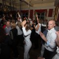 IMG_1602519