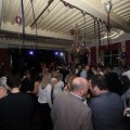 IMG_1602521