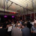 IMG_1602522