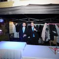 IMG_1602528