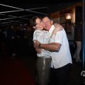 IMG_1602530