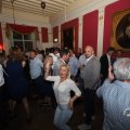 IMG_1602543