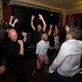 IMG_1602548