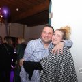 IMG_1602573