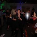 IMG_1602577
