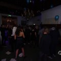 IMG_1602581