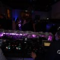 IMG_1602582