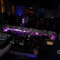 IMG_1602583