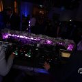IMG_1602584