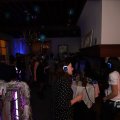 IMG_1602585