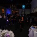 IMG_1602586