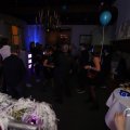 IMG_1602587