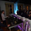 IMG_1602588