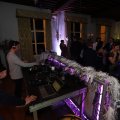 IMG_1602589