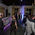 IMG_1602590
