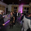 IMG_1602591
